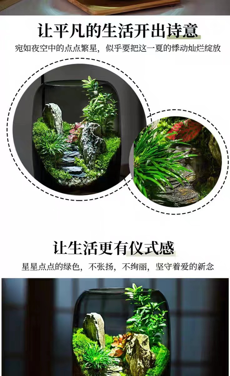 微信图片_202311101735571