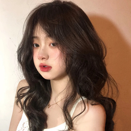 【Zha Hao Shuang Ma Tai】Xing Cheng Hong Wang Jia Fo Nu Leng Bu Se Chang Fan Da Da Bao Chang Juan Fan Xian Zai Quan Tou Kuo