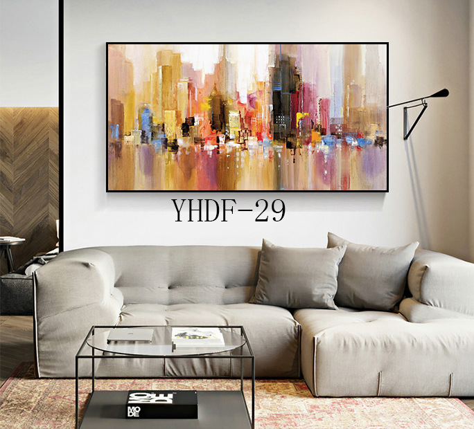 YHDF-29
