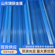 ����߲��X��820840900�����픠��潨�B�S������T����䓘�