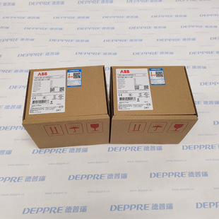 ��ʿ ԭ�b�M�� ABB���|�� AX150-30-11-80