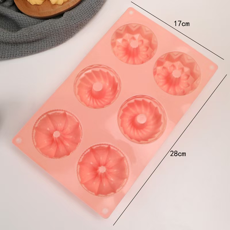 微信图片_20250815142525_142