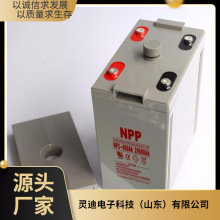 NPP늳NP2-10002V1000AH UPSEPSԴͨӍl늏Sֱ