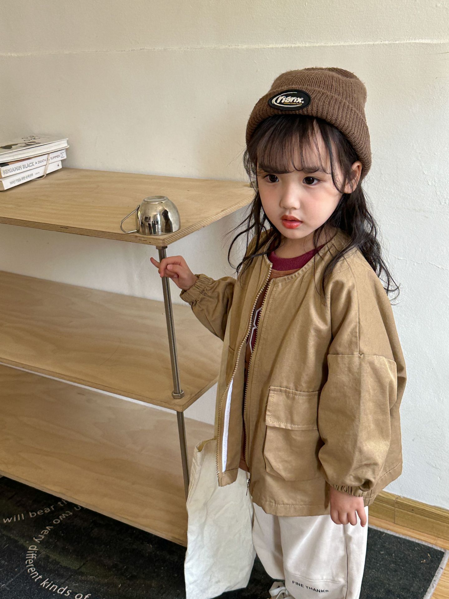 2023-05-23 143640.jpg