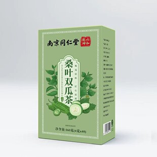 �Ͼ�ͬ����ɣ�~�p�ϲ�ɣƽ�ǰ��bҰ����ϲ趬�ϲ���ò軨��