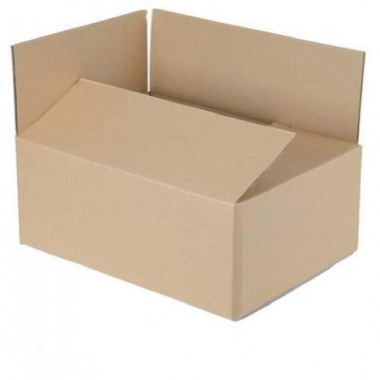新圩纸箱 镇隆纸箱 惠州纸箱厂家生产纸箱纸盒等纸制品 送货上门