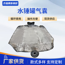 ���u�S�����lˮ�N�ޚ��� ���y���]ˮԇ����҉������_��