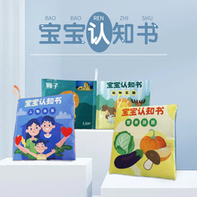 �냺0-1�q��������푼�˺�������w��ͯ����J֪�������������