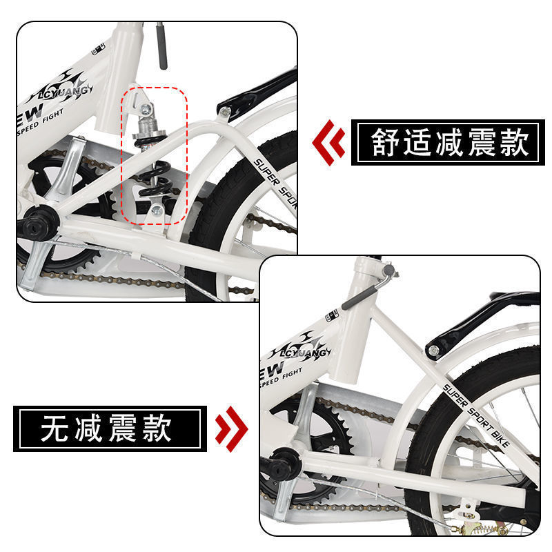 387a1128-b0c9-4ad5-b700-572a847695b9.jpe