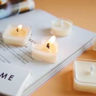 ���l��͸�����ϲ�Ϟ�����L���A�η��ΐ����ֹ���޹Ϟ�Tdiy��Ϟ