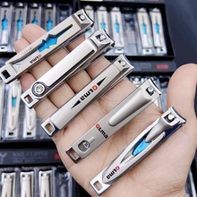 �¿�ǧ����5001-37������۵����ָ�׼� �޼׹��߳��о�Ʒָ��ǯ