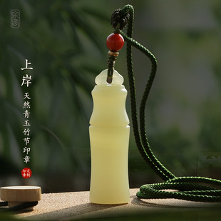 ��ʯӡ�¶��̹�����������ӡ��׭�̕������������w�¹���ͬ�W�Y��