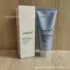 Capsule, cleansing milk, pore cleansing, 120g