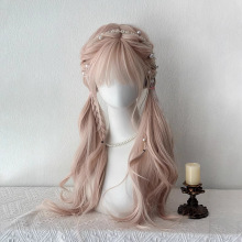 ��ɫ�ٰlŮ�L�l��Ȼȫ�^��Lolita�\ɫ�����L���ljk�p�Rβ�ٰl��