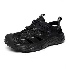春夏hokaトレースシューズ男女サンダルアウトドアクロスカントリートレッキング