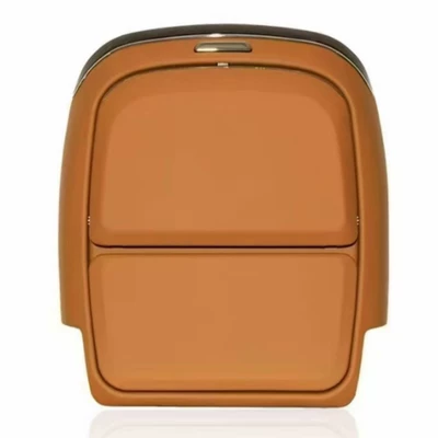 In-Car Table, Car table board