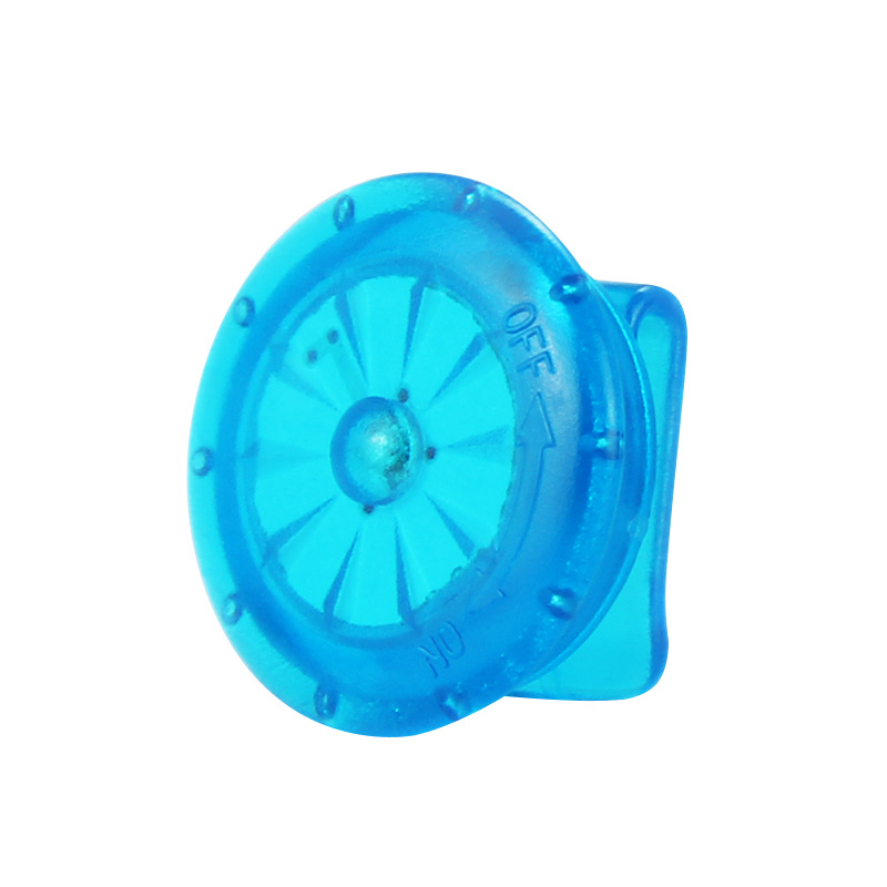 Luz para correr al aire libre, mini luz de señal, luz de advertencia luminosa para montañismo, luz led colorida para correr de noche, ropa con clip, luz para coche