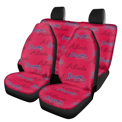 for car seat protection – Universal seat cover - ysfp2454f9-1-onesize