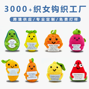�羳���â��ţ�͹��ֹ��h�����������������ϙ���ë���ֹ��[��