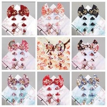 ��ϵ���L���������^� ���L�ͷ��ŵ�͹ŕr�����K�l�A ��ɫ���x