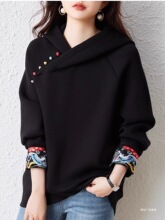 �����ع��OӋ�в�Ҏ�t�����Ứ�����p�ݴ�a�ְٴ��Bñ���|�l��