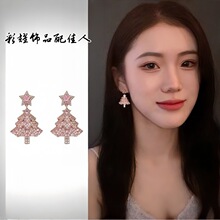 �M��}�Q����h2025�¿��߼��К��|����Ů�}�Q���Ů