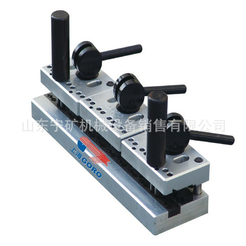 货真价实GORO高罗T12-28#皮带扣T12-28#皮带扣T12-28#皮带扣