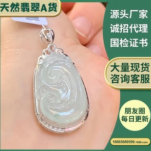 ���A؛18K�o���Ʊ��N��ꖾGƽ����������~ч�϶��Ӷ�������