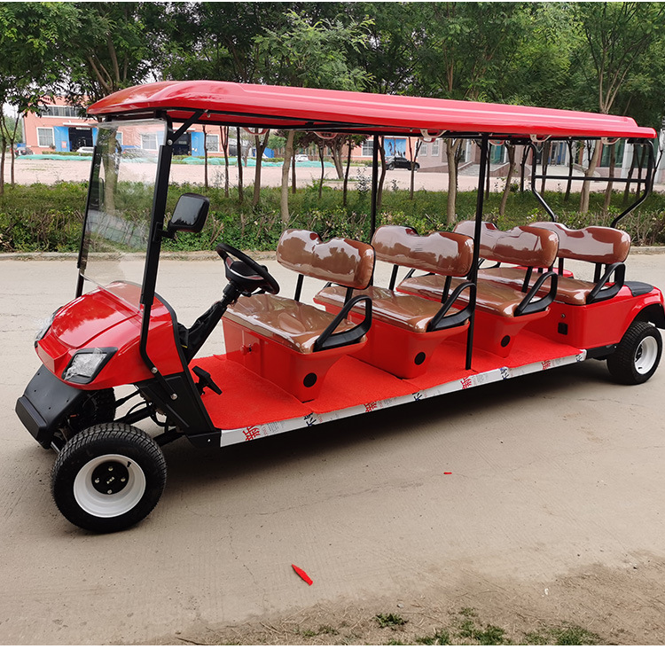 620高尔夫详情_21