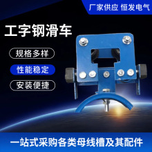 �a�l늚�S�ҹ��� ��|������܇ ������܇�ӹ��� ��