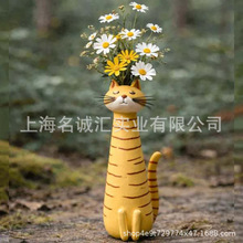 �羳���R�d��Ʒ ���͹Ź�؈�仨ƿ�Ҿ��b�ƿ��ˇƷ