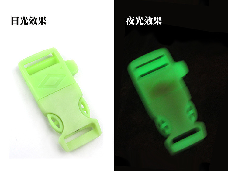 2929382892_224176411