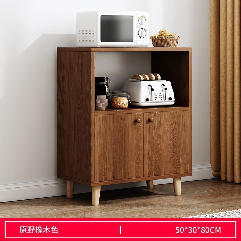 Fábrica directa de lujo armario de comedor ligero armario de té armario armario armario casero sala de estar armario de vino italiano armario de cocina almacenamiento