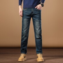 �ﶬ�¿���ʿţ��ѝ����ֱͲ�؃r139