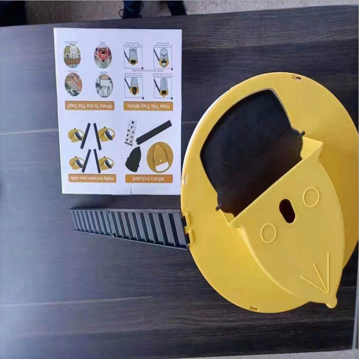 QQ截图20210516140409