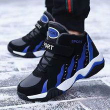 ͯƷЬﶬ¿2025ͯЬƤ\ЬдͯкӽqЬ