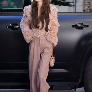 �������д��䶬�bһ�������p�g��ɫëë���ɼ��׺ÿ����b
