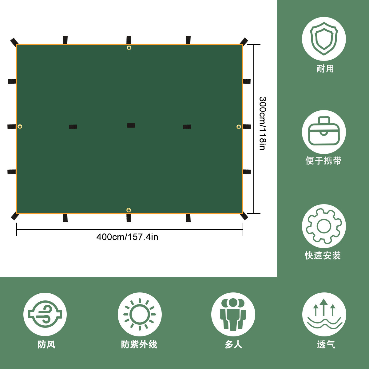 O1CN0146xHJ22FrMlEiIuL1_!!2200