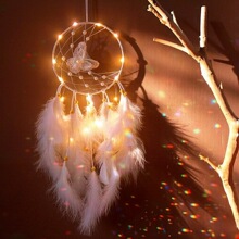 �b���Ů�L���g������Ĳ����WСҹ���ֹ������ɐ۶Y�ﲶ���W��ë