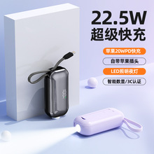 �¿��������Ͳ�Ԏ�����늌�10000�������22.5w�Ƅ��Դ3C