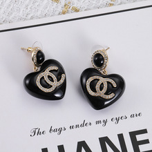 С����¿�r�аٴ�����pC���Ů�������p�ݸ߼���S925�yᘶ��