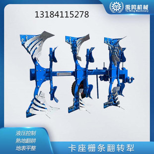 ���Q�Cе��݆�����C��Һ�����D�玧����1LF-335