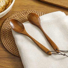 Ʒϼܿɒľה׼ľ׶YƷӷ۷ľl