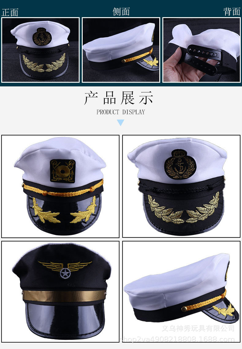 详情_07.jpg