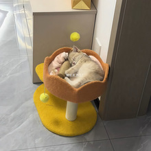 ؈�Cһ�w؈��С��؈؈��؈����ߌ�����Ʒ