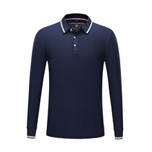 190G���w�S���e���w�ͼ�ɫ���m͸�������ɻʹ��L�䷭�IPOLO��