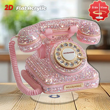 2Dƽ�����D��������ɫ�͹��Ԓ����[����ͥ�k�����Ɍ��b�