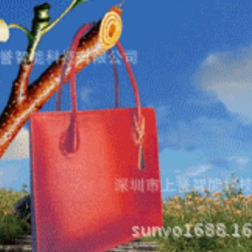 定 制光栅3D卡片印刷，生产光栅3D画厂家，光栅立体名片PET光栅料