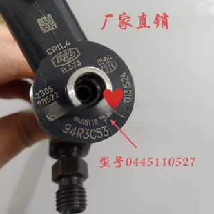 �S��ֱ�� �������������m���녃�ȼ�Ͱl�әC녃Ȳ��͙C