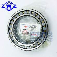 �����͹������ 23068CA/W33 ��ϵ�е��Ĺ����� 23072CC ��ֽ��е